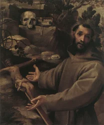 San Francesco